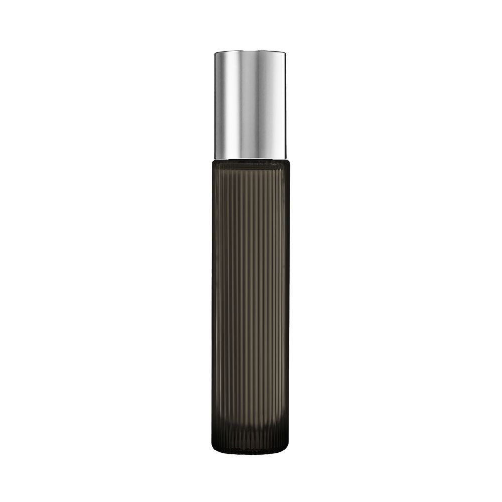 OUD WOOD EAU DE PARFUM